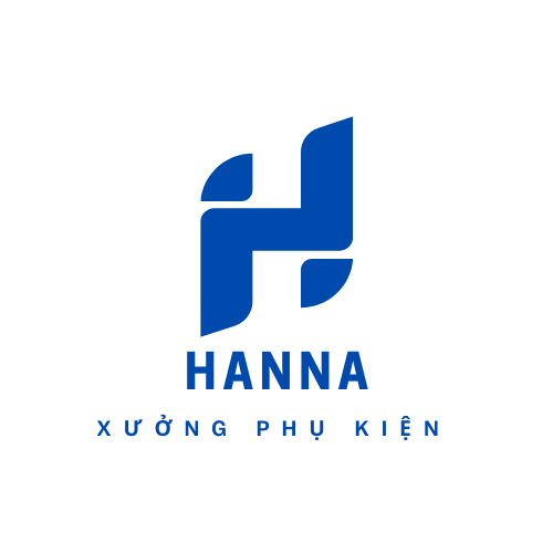 Hanna Shop.vn