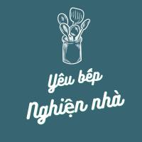 Cửa hàng Đồ dùng nhà bếp nhỏ gọn