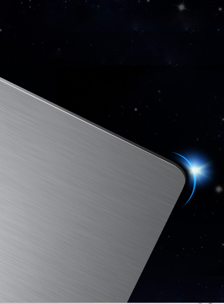 Phát Đạt Lê Văn Qưới