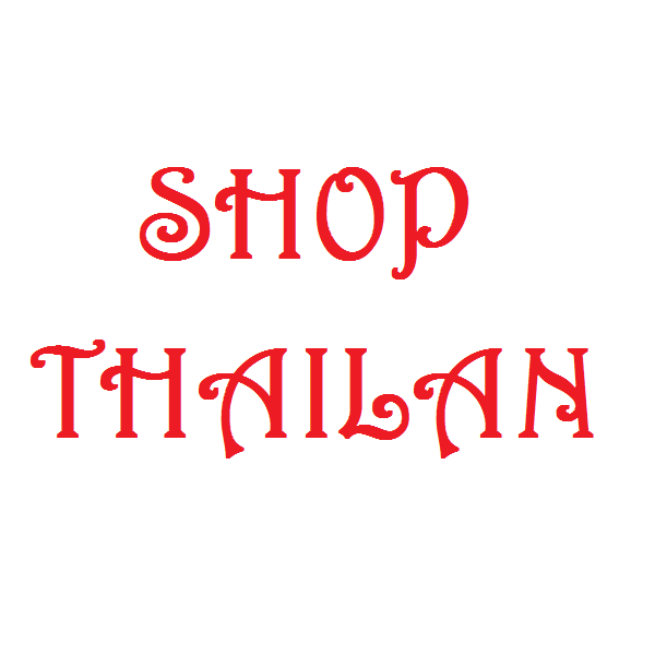 Shop Thailan