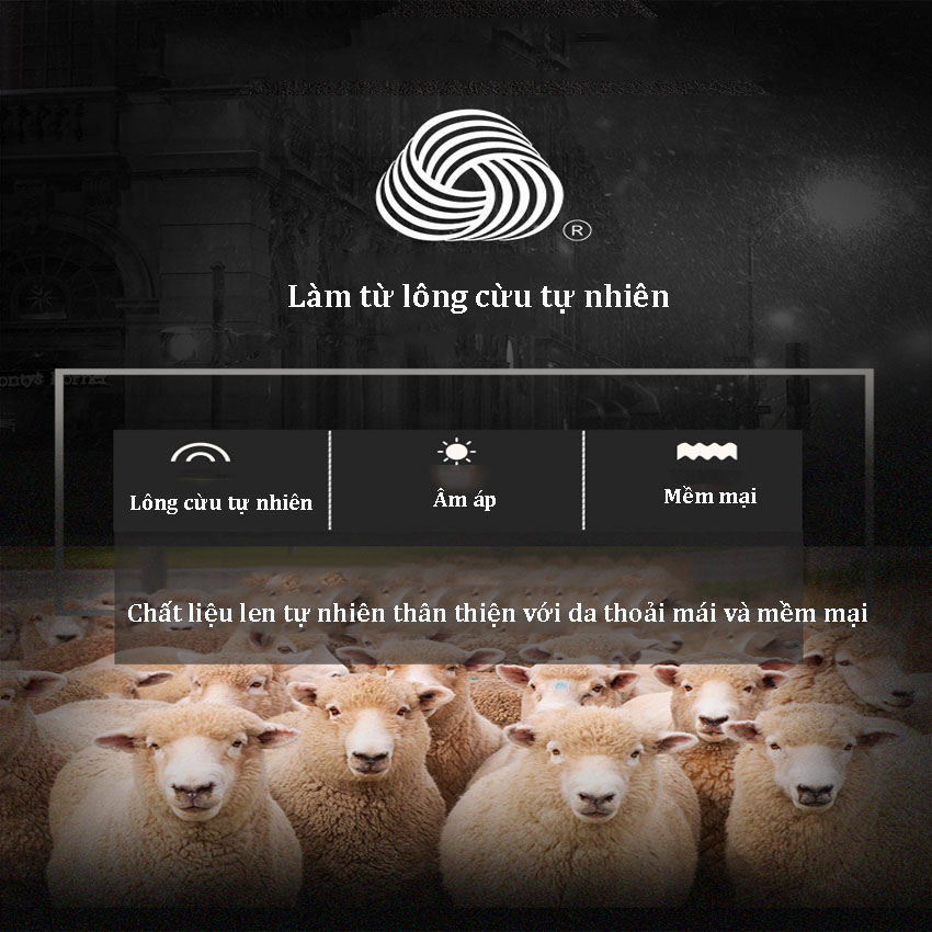 Thảm Lông Lót Ghế Cao Cấp-ACE STORE-Thảm Lông Cừu Lót Ghế Ô Tô, Thảm lót lông xe, Miếng Lót Mùa Đông Thảm,Gối Đệm Ghế Cho Ghế Văn Phòng Ô Tô Sofa