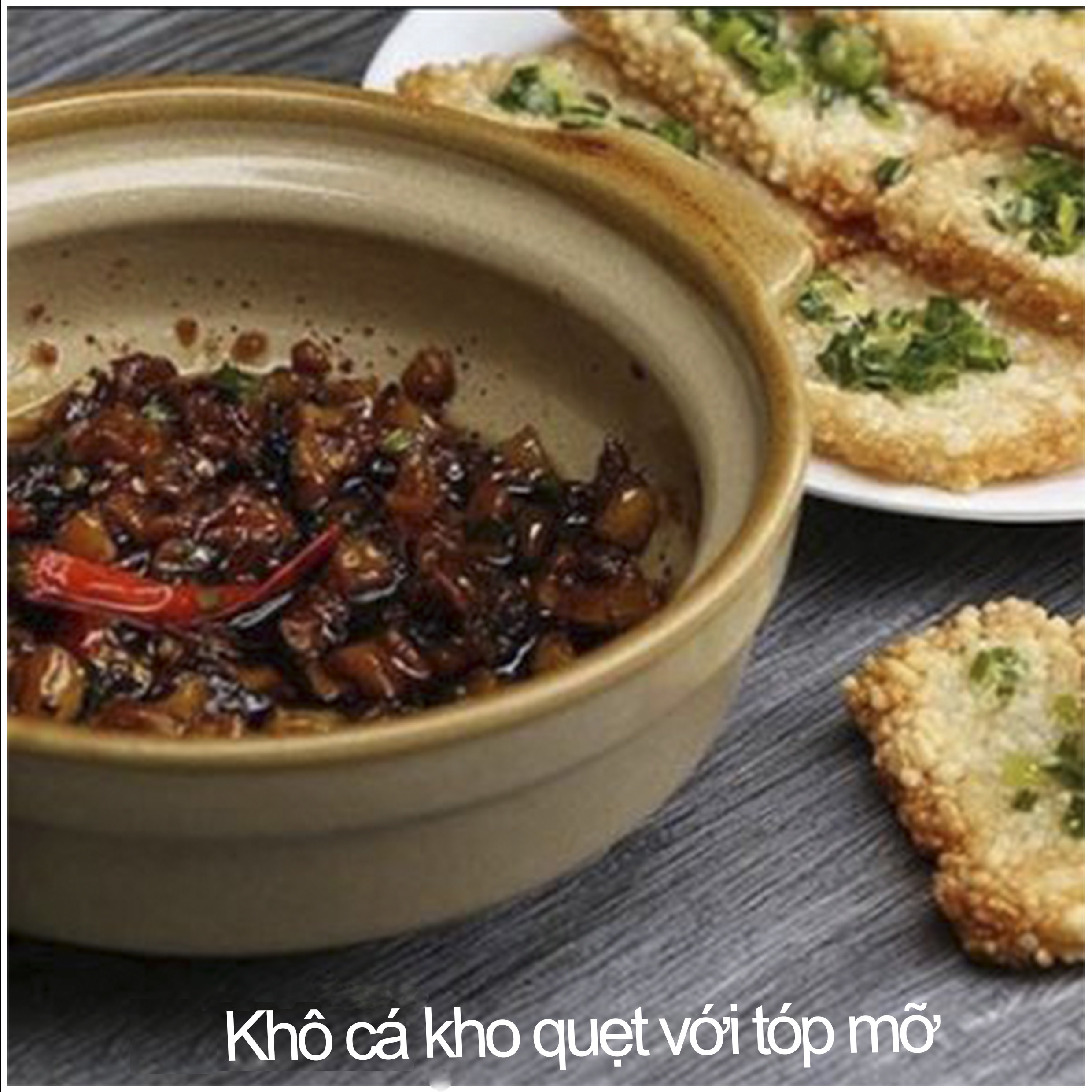 1 Ký Khô Cá Ét Loại Ngon Chính Gốc PHAN THIẾT-BÌNH THUẬN