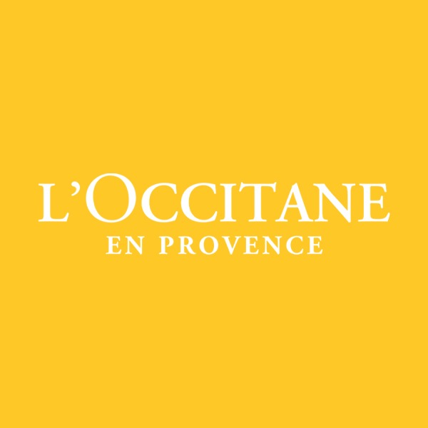 L'Occitane en Provence