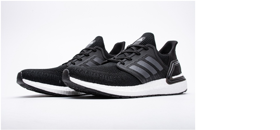 adidas ultra boost 20 prezzo