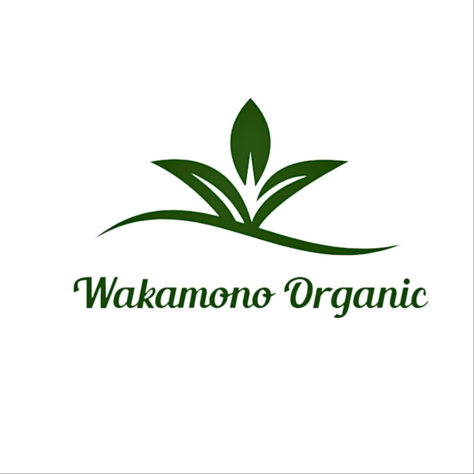 Wakamono Organic - RMG Group