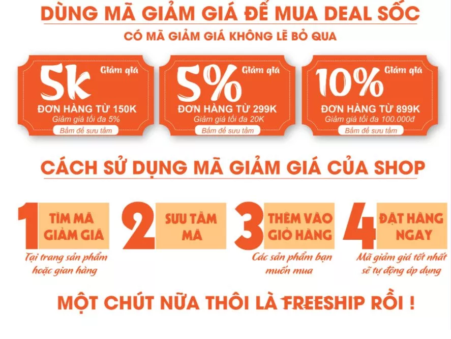 Máy làm tóc uốn tóc xoắn ốc tự động Nova máy nóng nhanh dễ dàng sử dụng khi đi tiệc - Dụng cụ tạo kiểu tóc chuyên nghiệp, Máy Uốn Tóc Xoắn Ốc NOVA NHC 8558