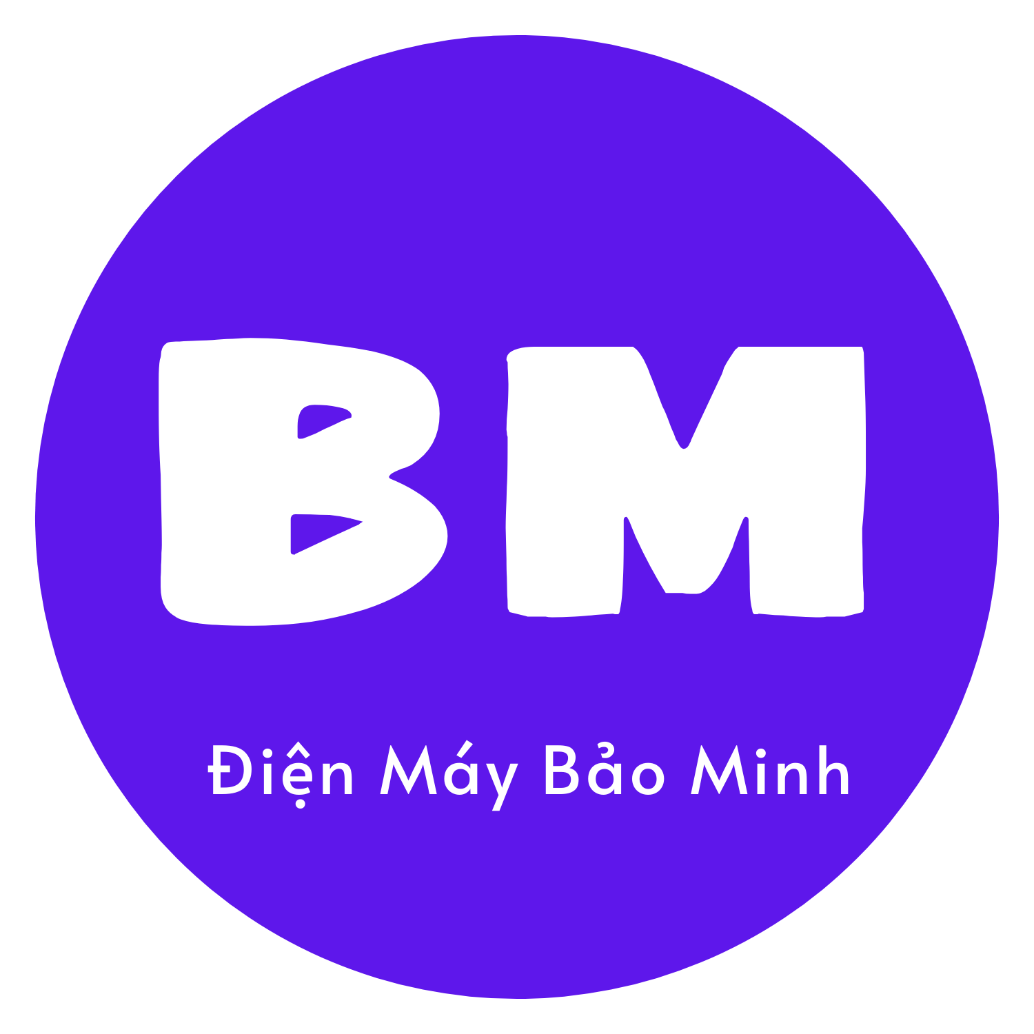 Bảo Minh - Electronic