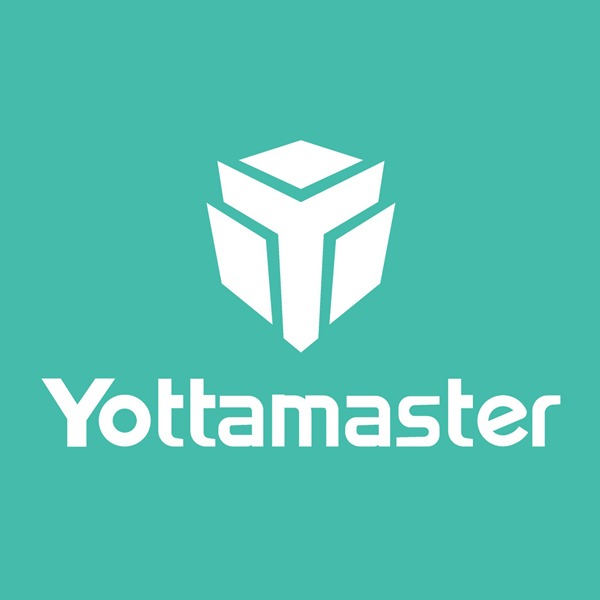 Yottamaster