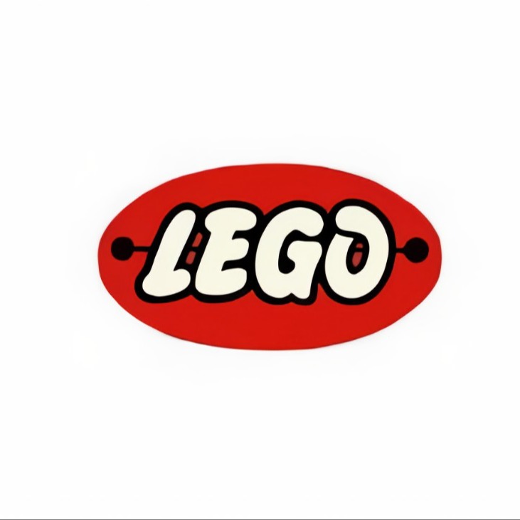 Lego toys online store