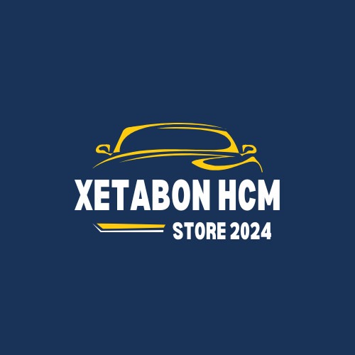 Xetabon HCM Store