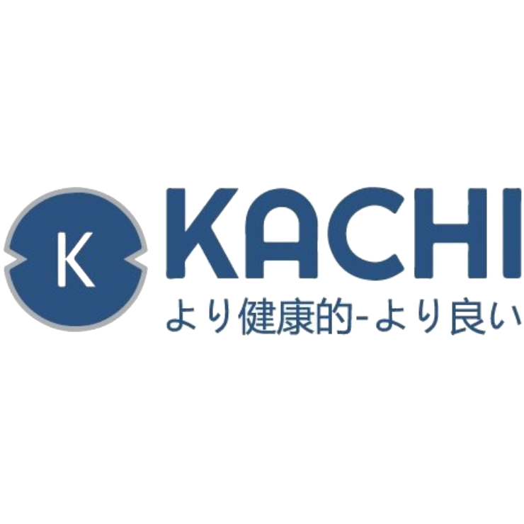 KACHI Flagship Store