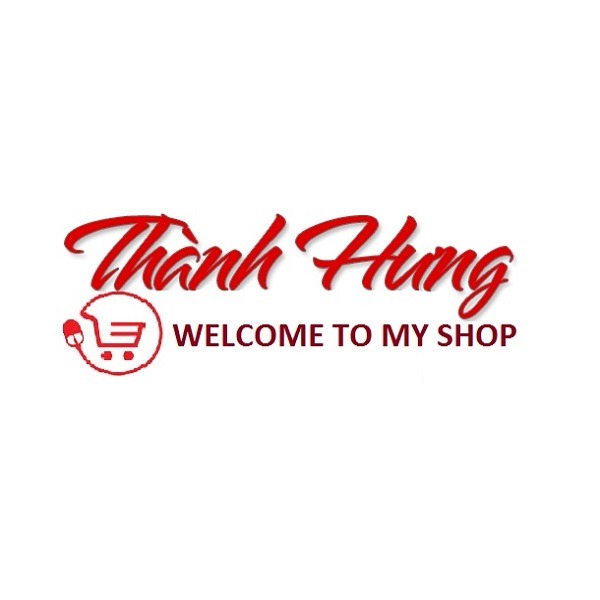 ThànhHưng Shop
