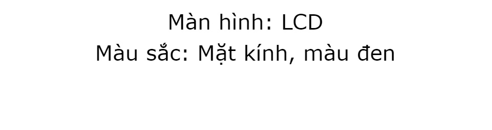 Cân điện tử Tanita KD404 (nhỏ gọn dùng để cân thực phẩm, cân làm bánh) - Dr Viet 62 Cân điện tử Tanita KD404 (nhỏ gọn dùng để cân thực phẩm, cân làm bánh) - Dr Viet