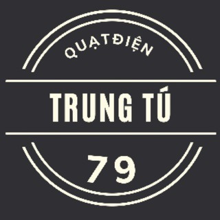 TT79.Store