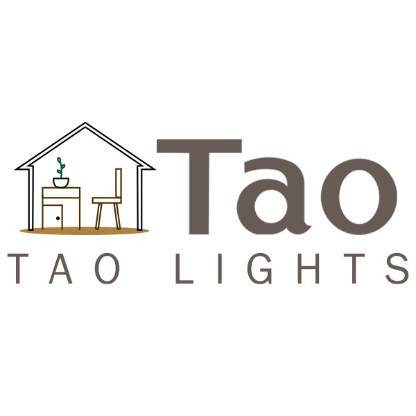 TAO Lights