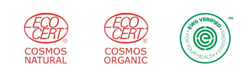 Tinh Dầu Nước Hoa Đài Loan Monsa Scribe Eternity Female Essential Oil 30ml