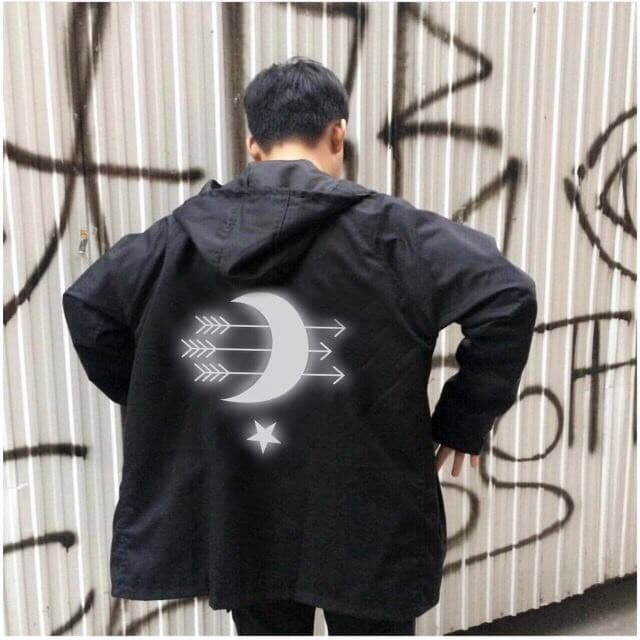 Fashion Simple store