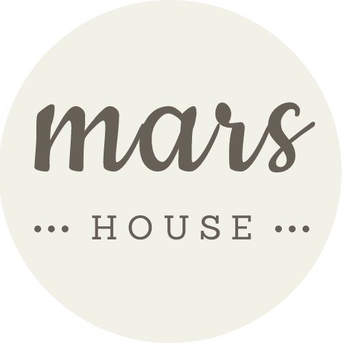 MarsHouse