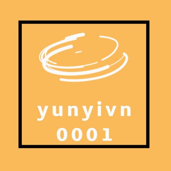 yunyivn0001