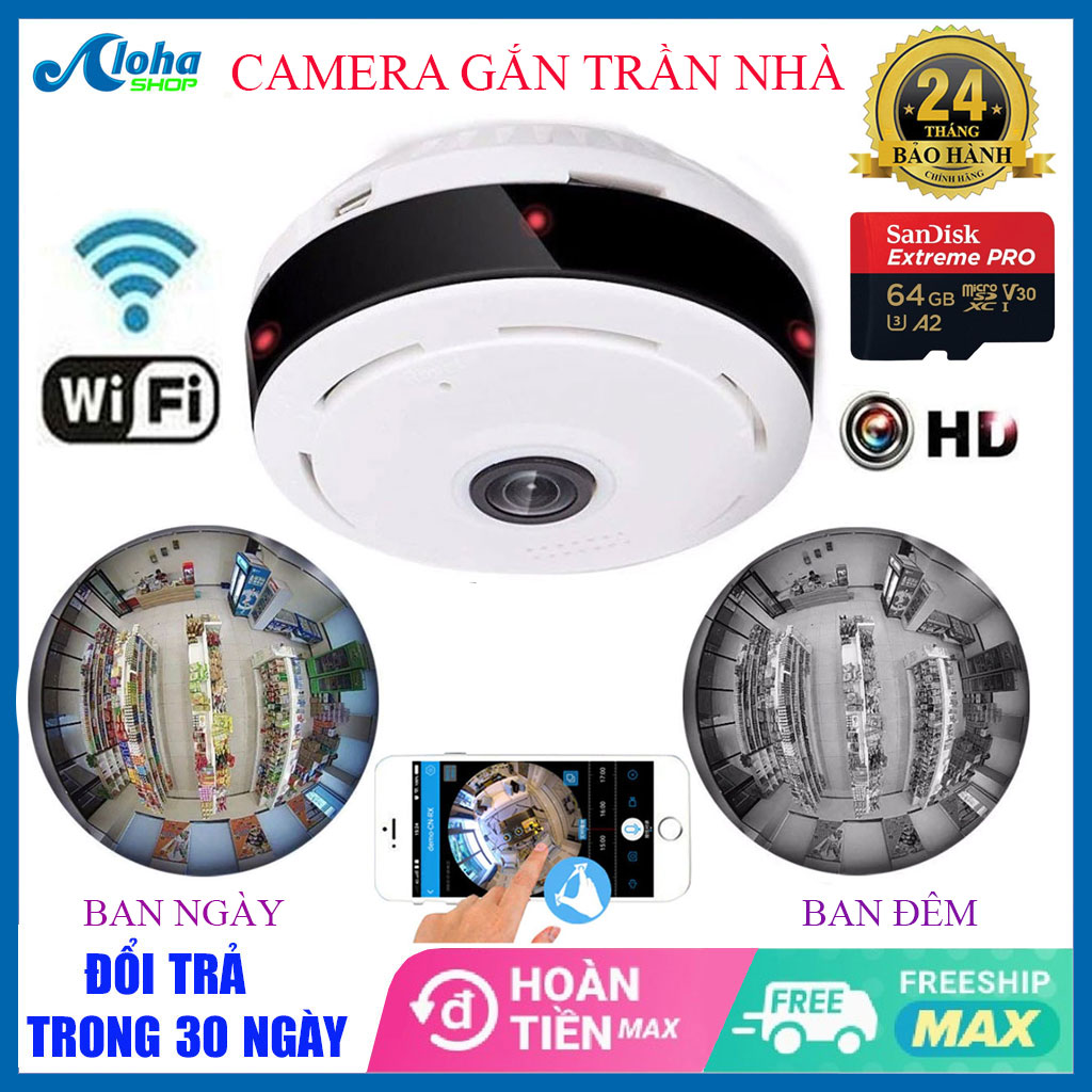 Bộ khẩu mở siết ốc và bugi 40 chi tiết Khẩu vặn ốc, bộ típ sửa xe, Dụng cụ sửa chữa đa năng, Bộ khẩu mở siết ốc chất lượng Bộ cờ lê mở siết ốc 40 chi tiết đa năng Clever Mart,Bộ dụng cụ mở bu lông ốc vít