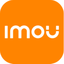 IMOU Viet Nam Authorized Store