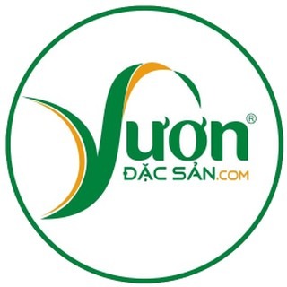 VUONDACSAN