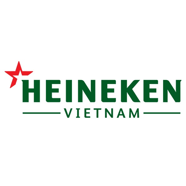HEINEKEN VIET NAM