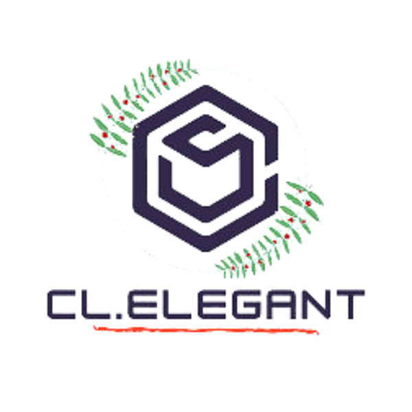 CLElegant