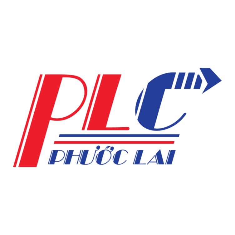 Phước Lai - Điện máy cầm tay