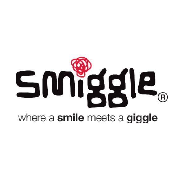 Smiggle