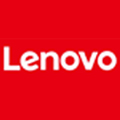 Lenovo (TP.HCM)