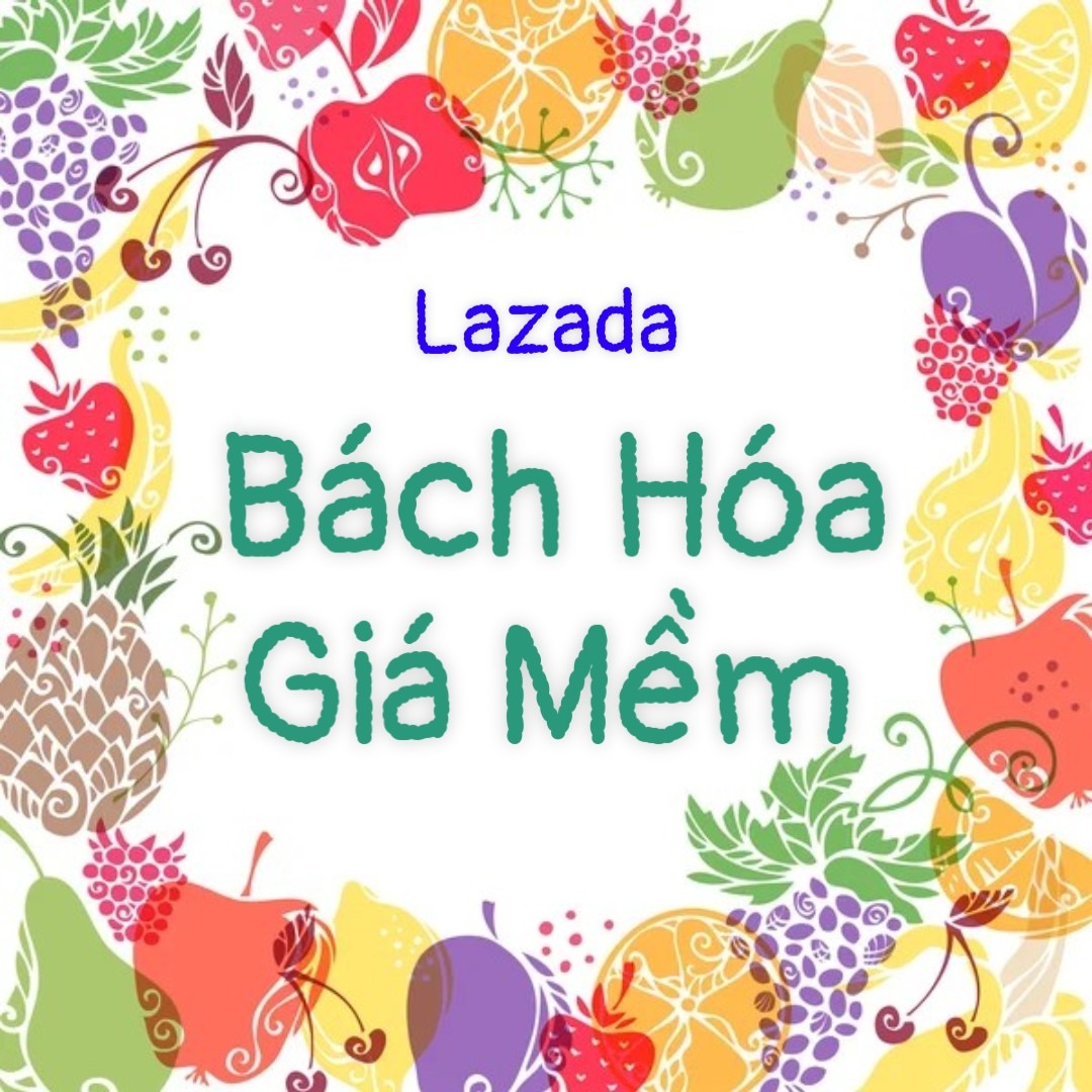 Bách Hóa Giá Mềm huynhtunga