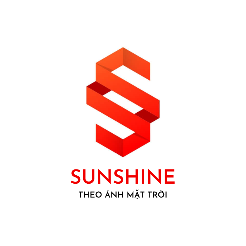 Song Anh Sunshine