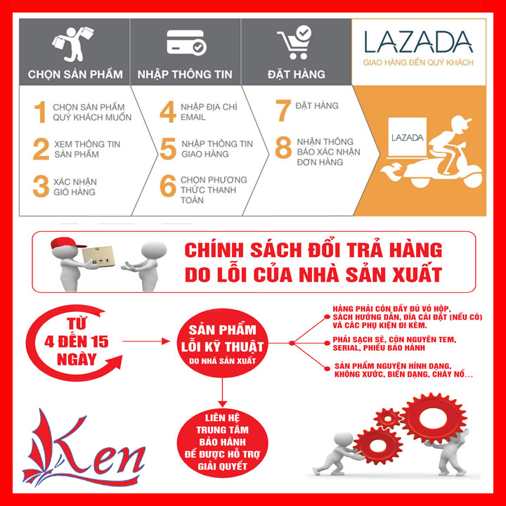 Lược chải tóc cute - Lược chải nhuộm tóc màu - Lược tạo kiểu tóc nam - Lượt điện - Lượt bấm, cài, tròn