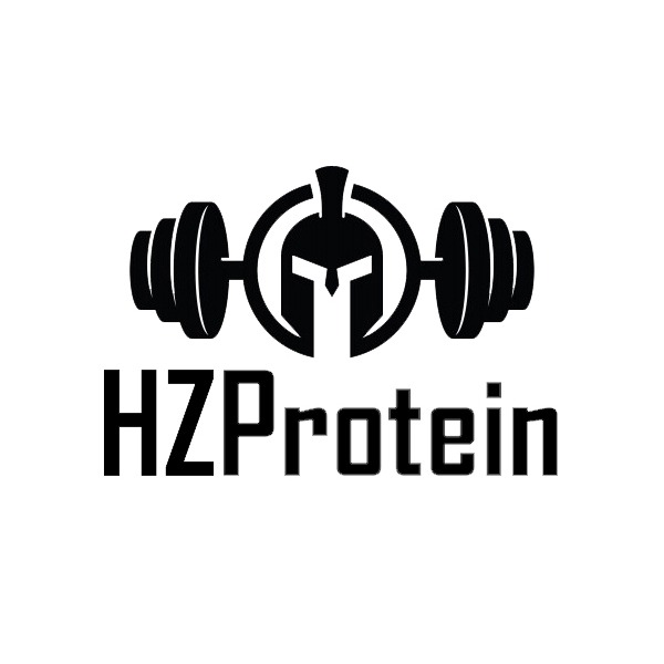 HZProtein.vn