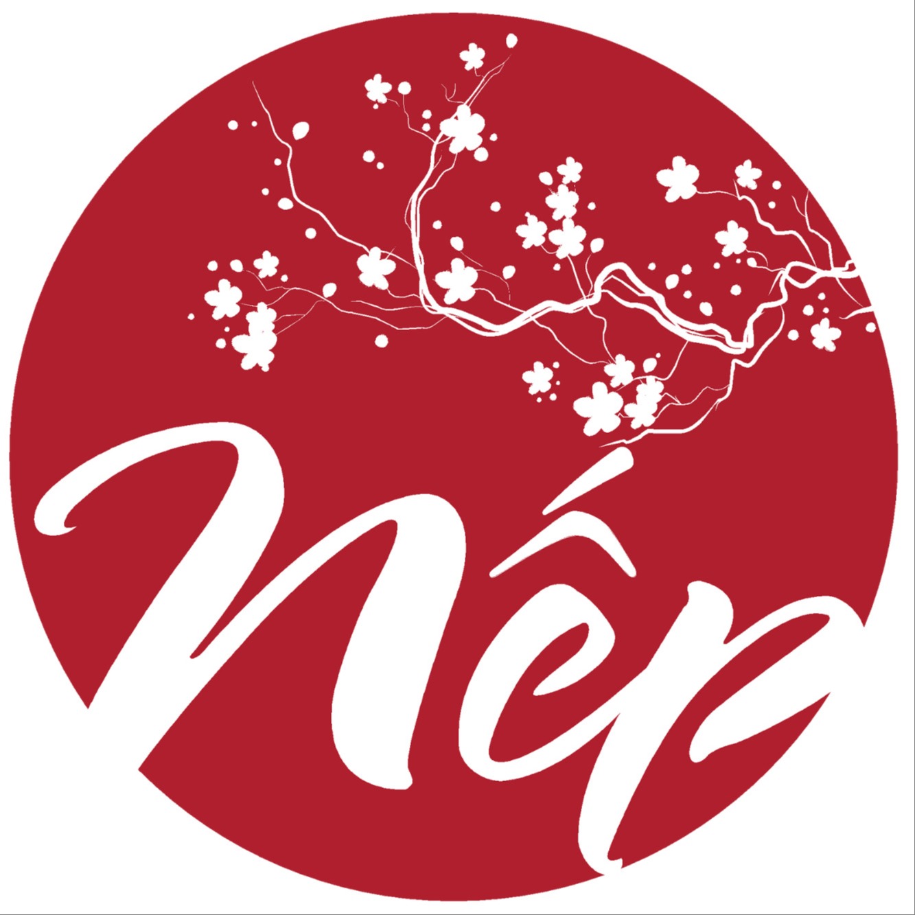 NẾP SHOP - HÀNG NHẬT NỘI ĐỊA