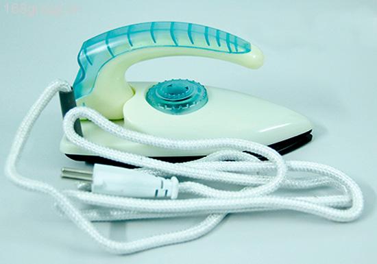 NHÀ PHÂN PHỐI LÂM MUSIC