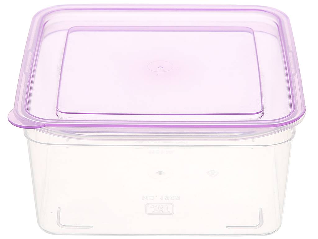 Cá khô nhỏ, Cá khô giá rẻ - Khô cá Lưỡi Trâu loại 1 Thơm Ngon, Giàu Dinh Dưỡng - Cam kết 100% từ Tự Nhiên, An Toàn, Không chất Bảo Quản.-500gr,200gr,100gr