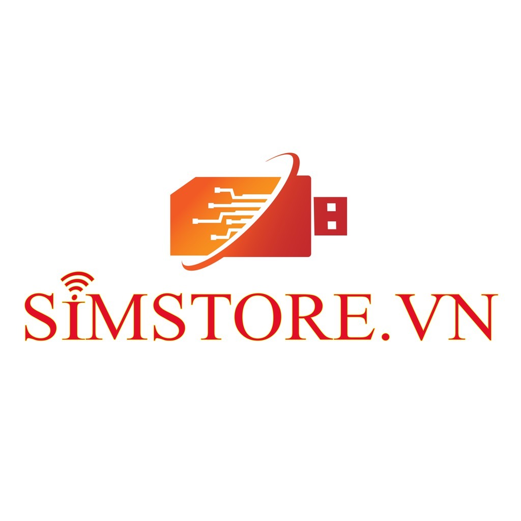 Simstore