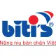 bitis
