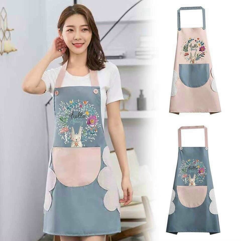 Tổng đại lý sỉ lẻ Việt Nam