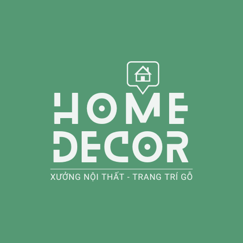 homedecor.storekqh