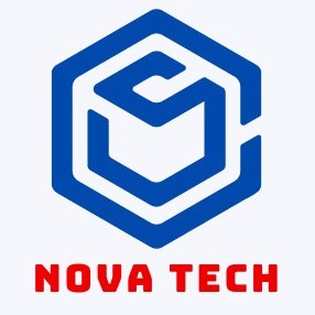 NOVA TECH