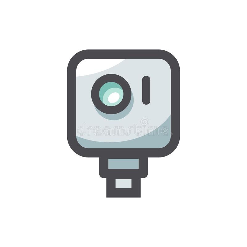 Shop công nghệ Anh Quân