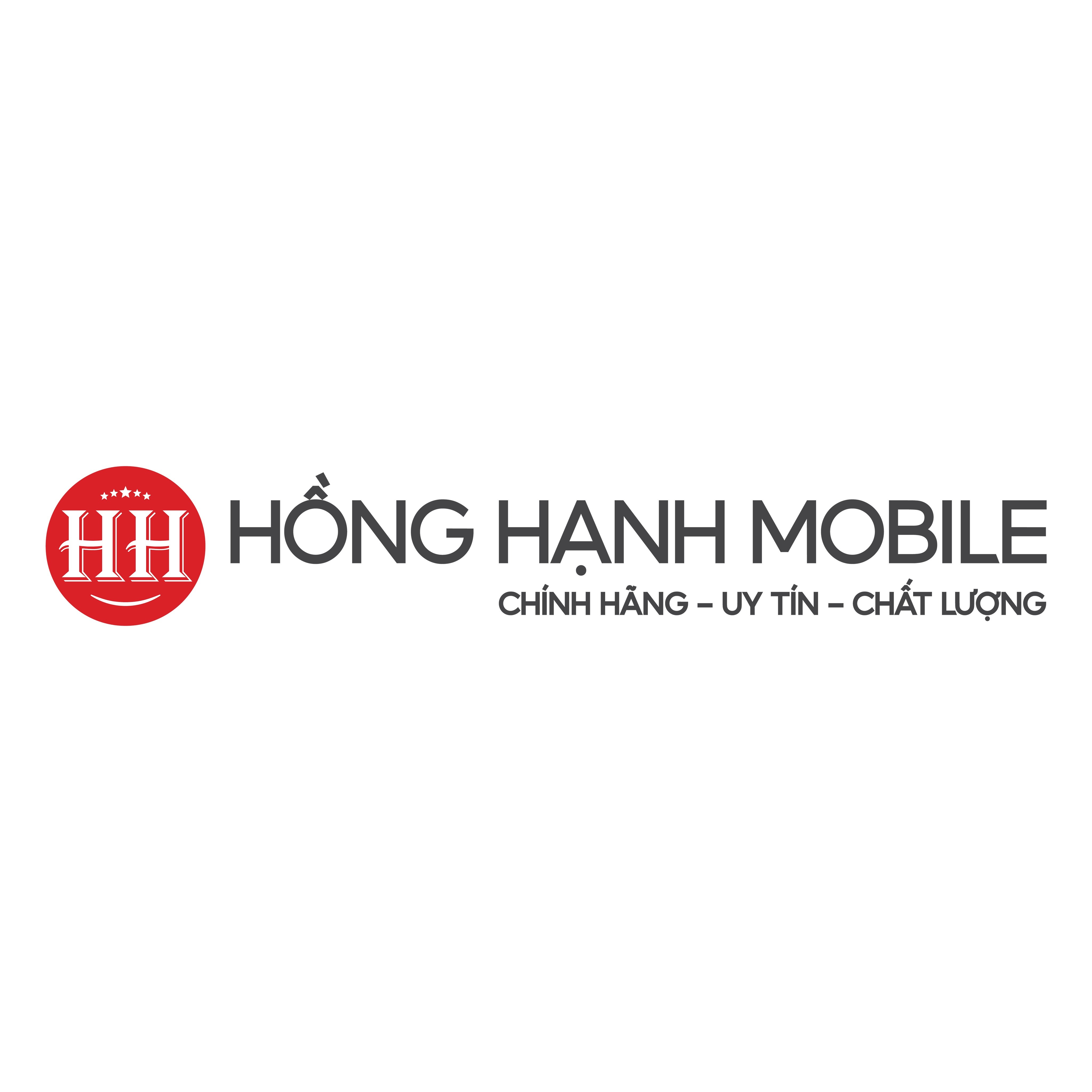 Hồng Hạnh Mobile Mall