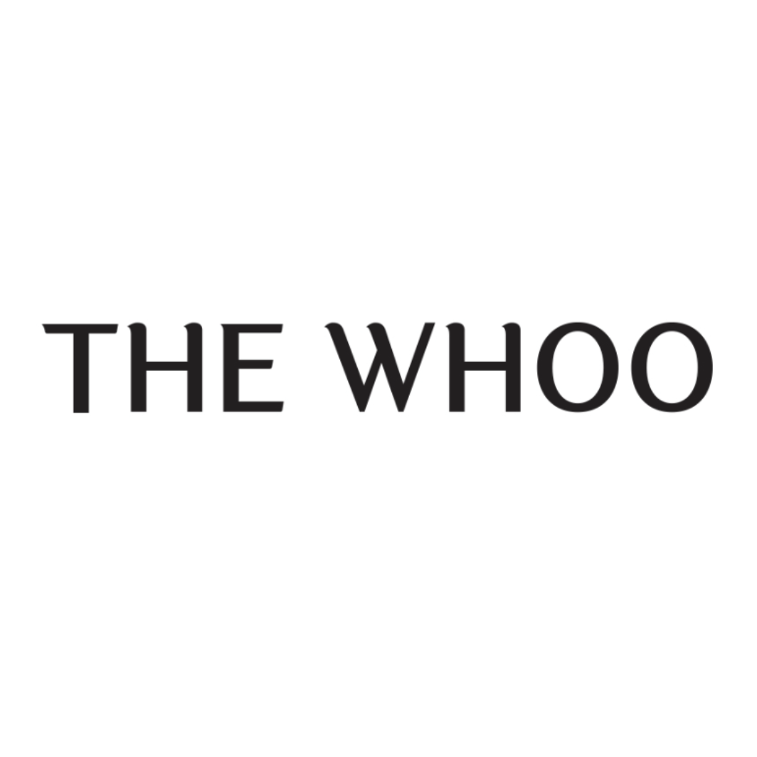 The Whoo