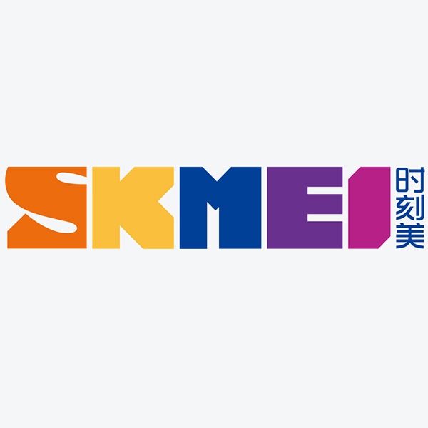 SKMEI Watches