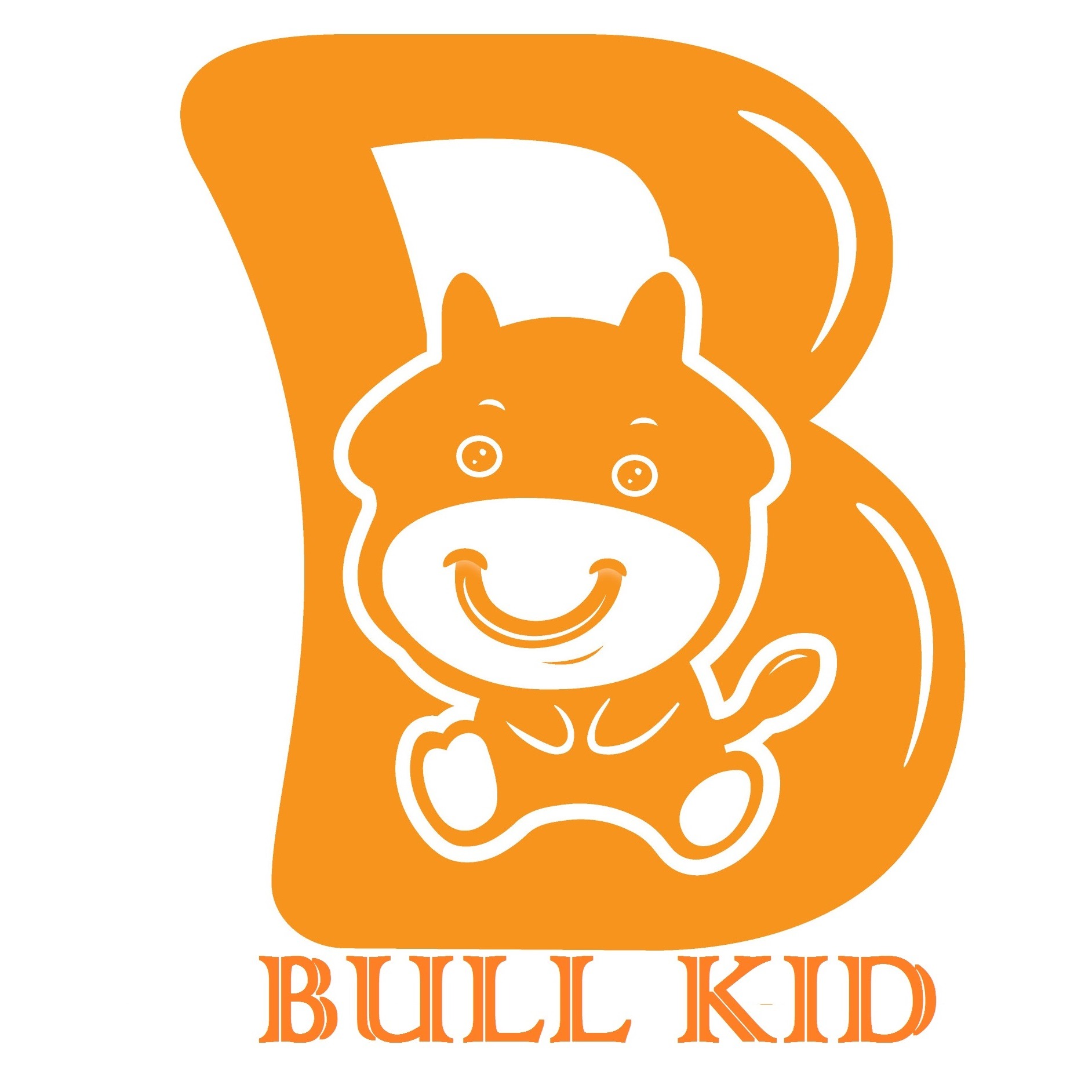 Thoi Trang Bull Kid