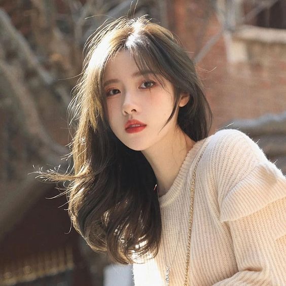 Bách Hóa Tổng Hợp K-MART