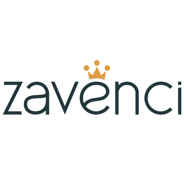 ZAVENCI